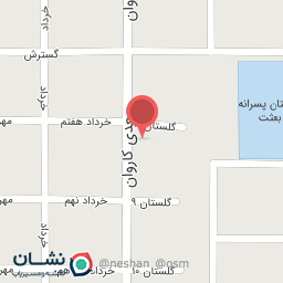 عکس دکتر شاهین خسرویان