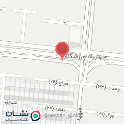 عکس پیرایش آقای کوتاهی