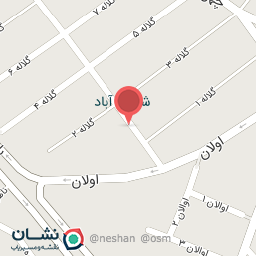 عکس کارگاه لوله کشی ممتاز