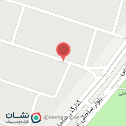 عکس مطب دکتر علی کردونی متخصص قلب و عروق (فوق تخصص آنژیوگرافی)