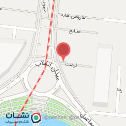 عکس فروشگاه لوازم موسیقی امید 