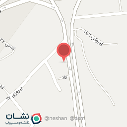 عکس کالای برق الکترو صنعت