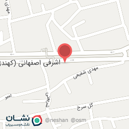 عکس ایستگاه اتوبوس پل هوایی