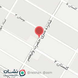 عکس فروشگاه یلدیز (آپاریس)