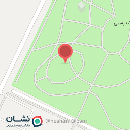 عکس پارک مادر و فرزند 