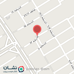 عکس مطب خانم دکتر ندا سیرغانی