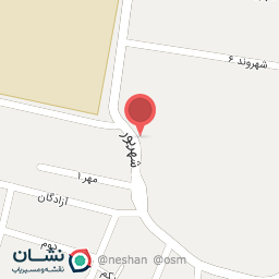 عکس پارک شهروند