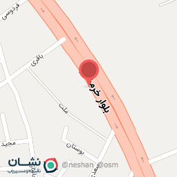 عکس ابزار یراق پرهیز کاری