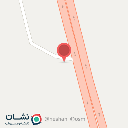 عکس ساندویچ ماهان 