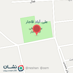 عکس پارک پهلوانان 