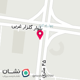 عکس پوشاک برند سنتر 