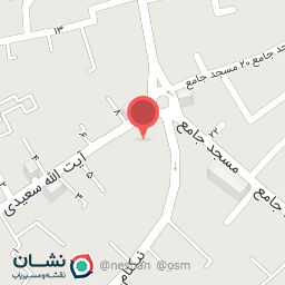 عکس فتو پرشین