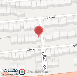 عکس کلینیک راد