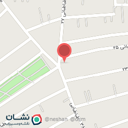 عکس کبابی هادی