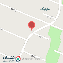 عکس  موبایل پیشرو