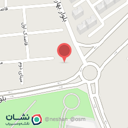 عکس سوپر میوه سبز