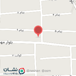 عکس فروشگاه تعاونی