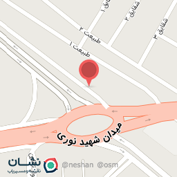 عکس تعمیرگاه