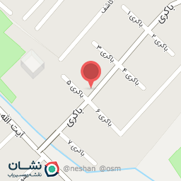 عکس لبنیاتی