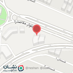 عکس املاک آریل