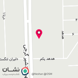 عکس صافکاری بدون رنگ شیراز pdr دانیال