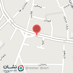 عکس سام اپتیک