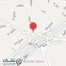 عکس الکتریکی باغ چایی