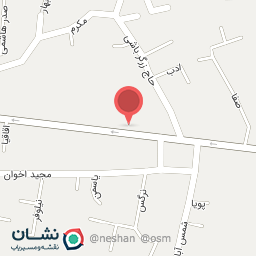 عکس بیمه آسیا نمایندگی زندی