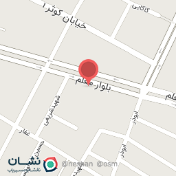 عکس نانوایی لواش