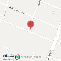 عکس کولر اتومبیل پیمان