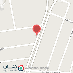 عکس داروخانه دامپزشکی دکتر ذاکری