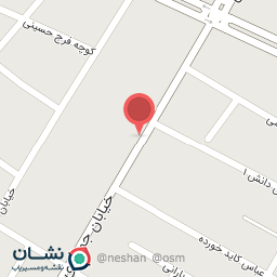 عکس فروشگاه مبلمان زاگرس