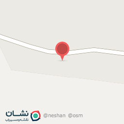 عکس شیرینی سرای روژ