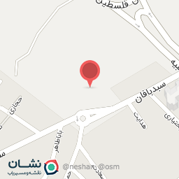 عکس دکتر مریم صیفی کار اعصاب و روان 