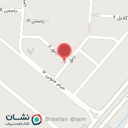 عکس فست فود چاق ‌ چله