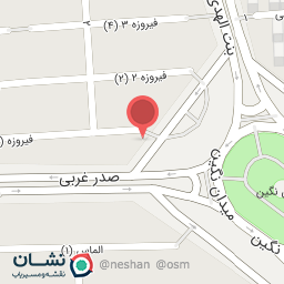 عکس آموزشگاه هنری گلبوته