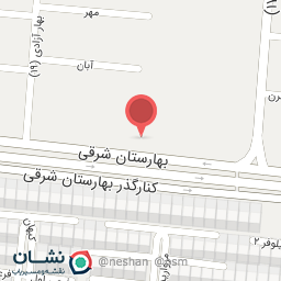 عکس پوشاک کوبالت