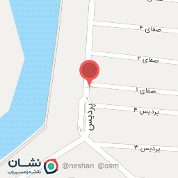 عکس آش مهران