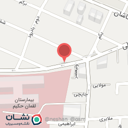 عکس نمایشگاه تک خودرو داود.پهلوان