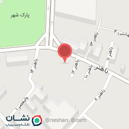 عکس بانک سپه ( مهر اقتصاد سابق )