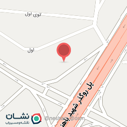 عکس خودپرداز بانک سپه