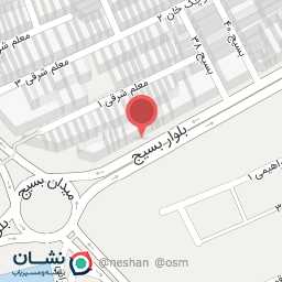 عکس فست فود دنیز