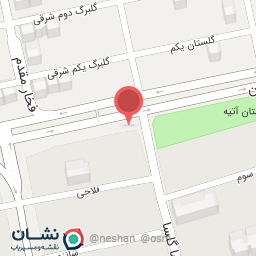 عکس کافه سپهر