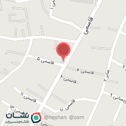 عکس نانوایی