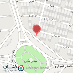 عکس دفتر ساختمانی و املاک مسیح 2