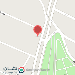 عکس گل نابلس