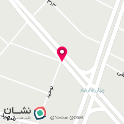عکس میوه فروشی فرهمند