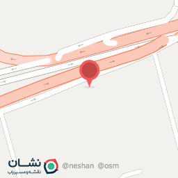 عکس تعویض روغن سید 