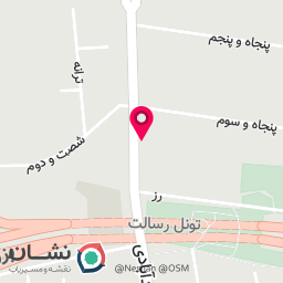 عکس کافه قهوه ننجون کافه و کافی شاپ