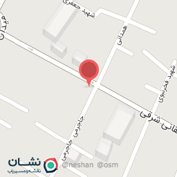 عکس لوکس پلاست